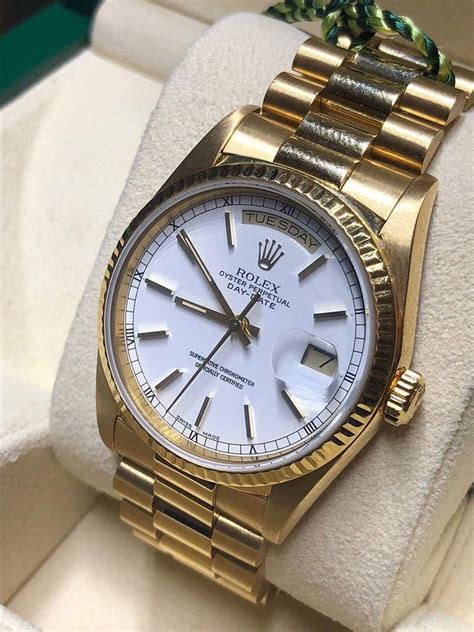 mens used rolex finance|buy Rolex with financing.